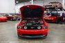 2005 Ford Mustang