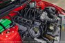 2005 Ford Mustang