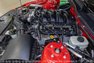 2005 Ford Mustang