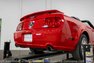 2005 Ford Mustang