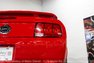 2005 Ford Mustang