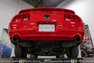 2005 Ford Mustang