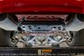 2005 Ford Mustang