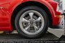 2005 Ford Mustang