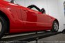 2005 Ford Mustang