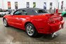 2005 Ford Mustang