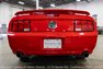 2005 Ford Mustang