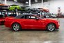 2005 Ford Mustang