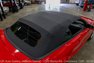 2005 Ford Mustang