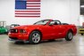 2005 Ford Mustang