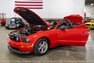 2005 Ford Mustang