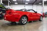 2005 Ford Mustang
