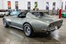 1972 Chevrolet Corvette