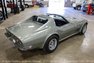 1972 Chevrolet Corvette