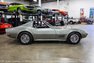 1972 Chevrolet Corvette