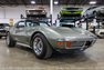 1972 Chevrolet Corvette