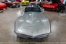 1972 Chevrolet Corvette