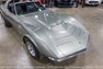 1972 Chevrolet Corvette
