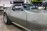1972 Chevrolet Corvette