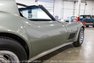1972 Chevrolet Corvette