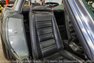 1972 Chevrolet Corvette