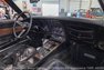 1972 Chevrolet Corvette
