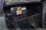 1972 Chevrolet Corvette