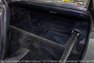 1972 Chevrolet Corvette