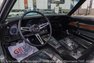 1972 Chevrolet Corvette