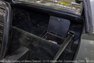1972 Chevrolet Corvette