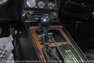 1972 Chevrolet Corvette