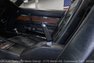 1972 Chevrolet Corvette