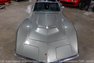 1972 Chevrolet Corvette