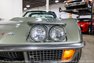 1972 Chevrolet Corvette