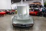 1972 Chevrolet Corvette