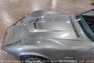 1972 Chevrolet Corvette