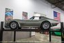1972 Chevrolet Corvette