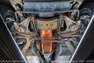 1972 Chevrolet Corvette