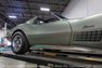 1972 Chevrolet Corvette