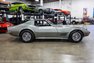 1972 Chevrolet Corvette