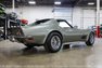 1972 Chevrolet Corvette