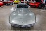 1972 Chevrolet Corvette