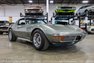 1972 Chevrolet Corvette