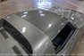 1972 Chevrolet Corvette