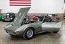 1972 Chevrolet Corvette