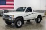 1995 Toyota Pickup