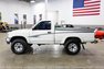 1995 Toyota Pickup