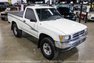 1995 Toyota Pickup