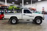 1995 Toyota Pickup