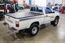 1995 Toyota Pickup